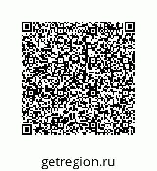 79120068500