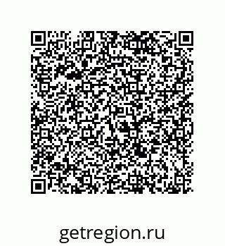79120068502