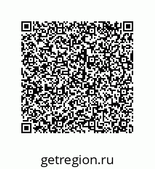 79120068504