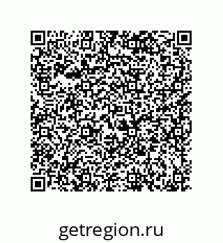 79120068505