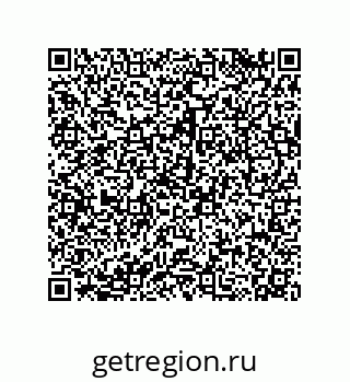 79120068508