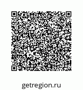 79120068511