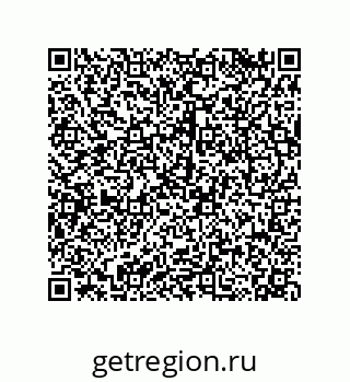 79120068512