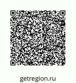 79120068515