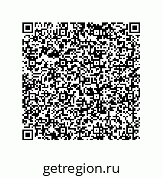 79120068516