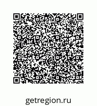 79120068518