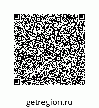 79120068519