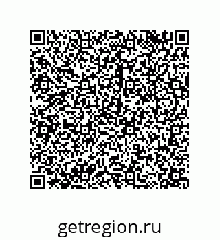 79120068521