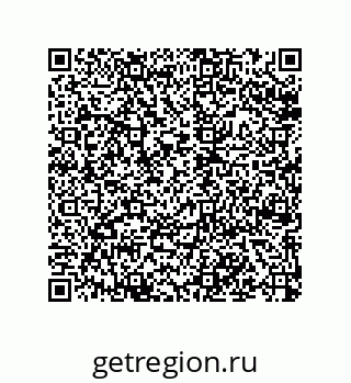 79120068522
