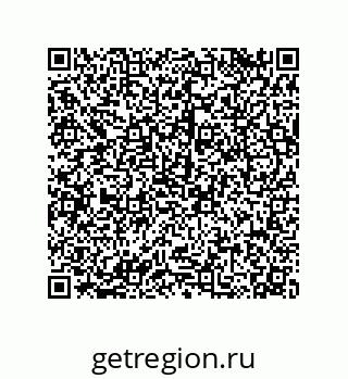 79120068524