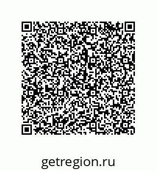 79120068525