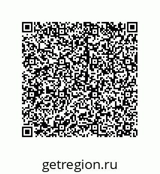 79120068528