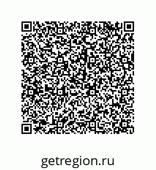 79120068529