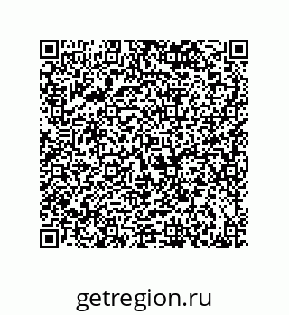 79120068531