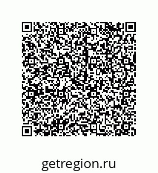 79120068534