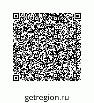 79120068536