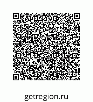 79120068537