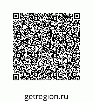 79120068539