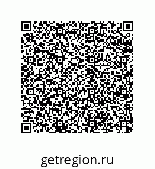 79120068542
