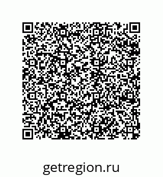 79120068543