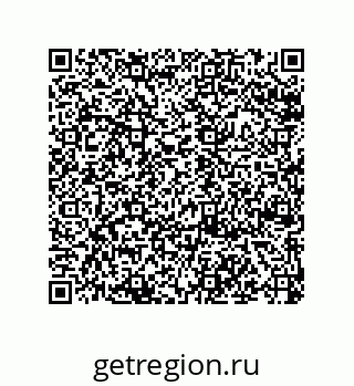 79120068545