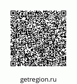 79120068548