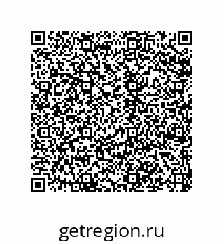 79120068549