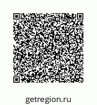 79120068550