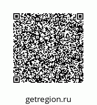 79120068552