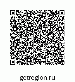 79120068555