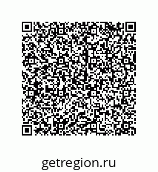 79120068560