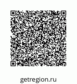 79120068561
