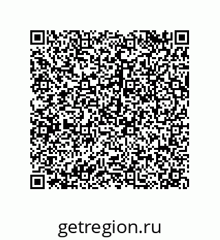 79120068562
