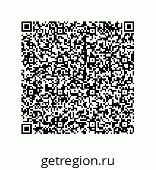 79120068563