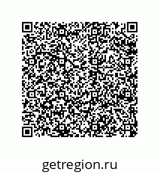 79120068565