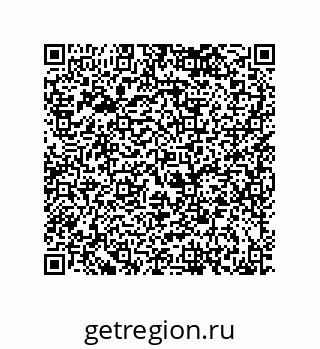 79120068568