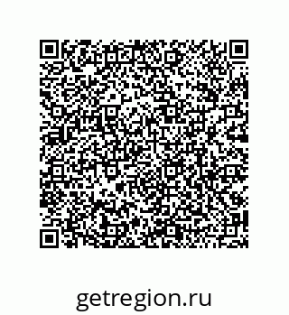 79120068571