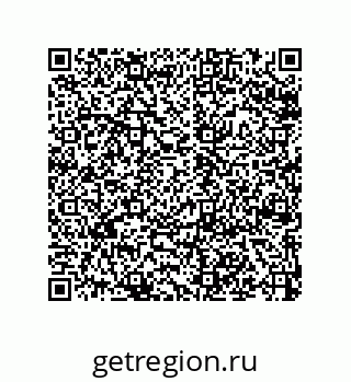 79120068576