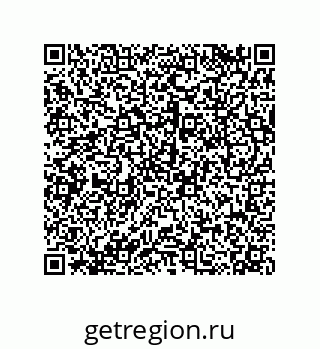 79120068577