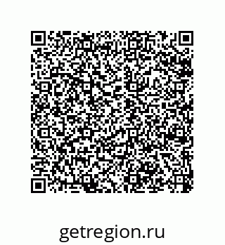 79120068578