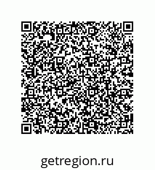 79120068579