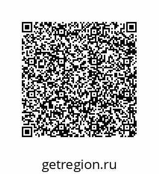 79120068581