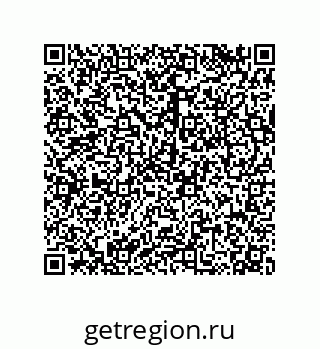 79120068584