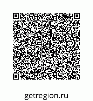 79120068586