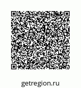 79120068587