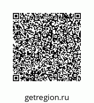 79120068594