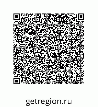 79120068595