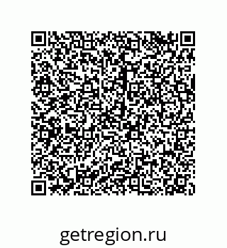 79120068596