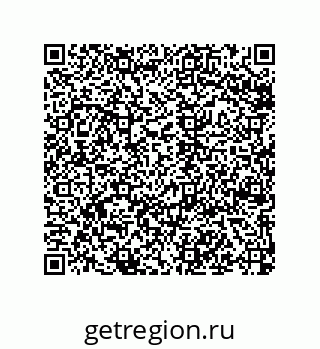 79120068597