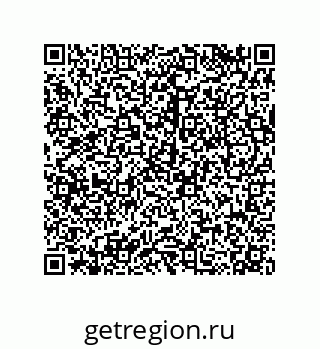 79120068598